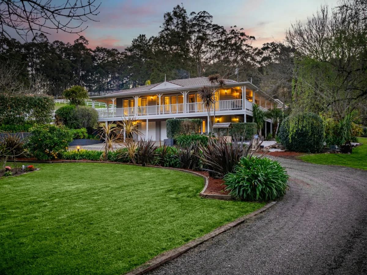 30 Preston Road, KANGY ANGY, Kangy Angy - Thumbnail 8