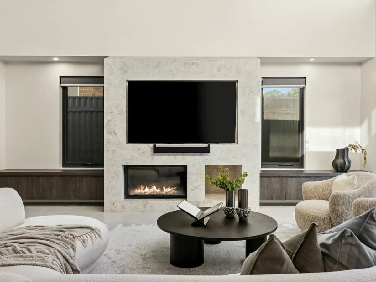 65 Broughton Road, STRATHFIELD, Strathfield - Thumbnail 3