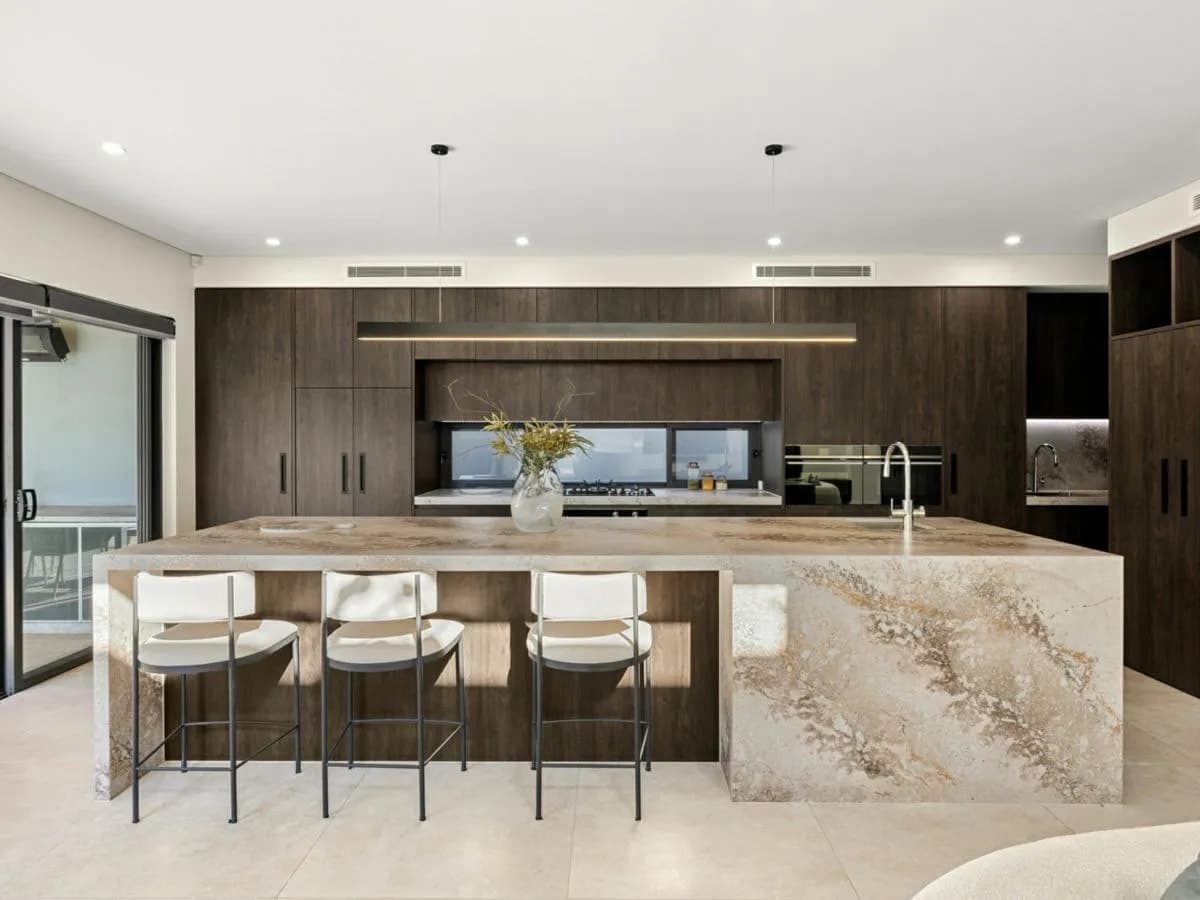 65 Broughton Road, STRATHFIELD, Strathfield - Thumbnail 4