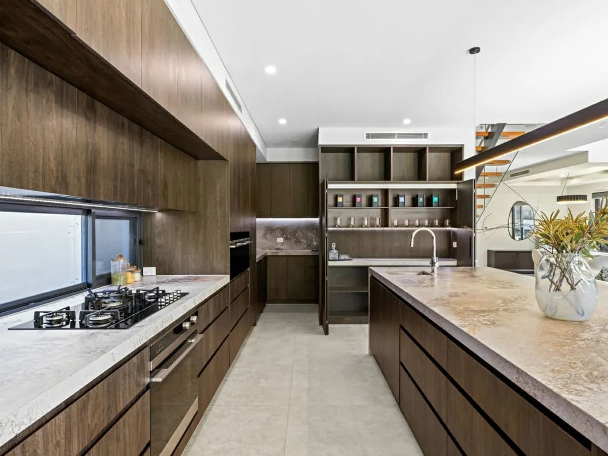 65 Broughton Road, STRATHFIELD, Strathfield - Thumbnail 5