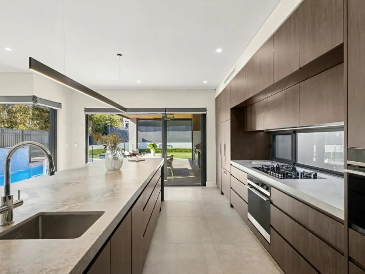 65 Broughton Road, STRATHFIELD, Strathfield - Thumbnail 6