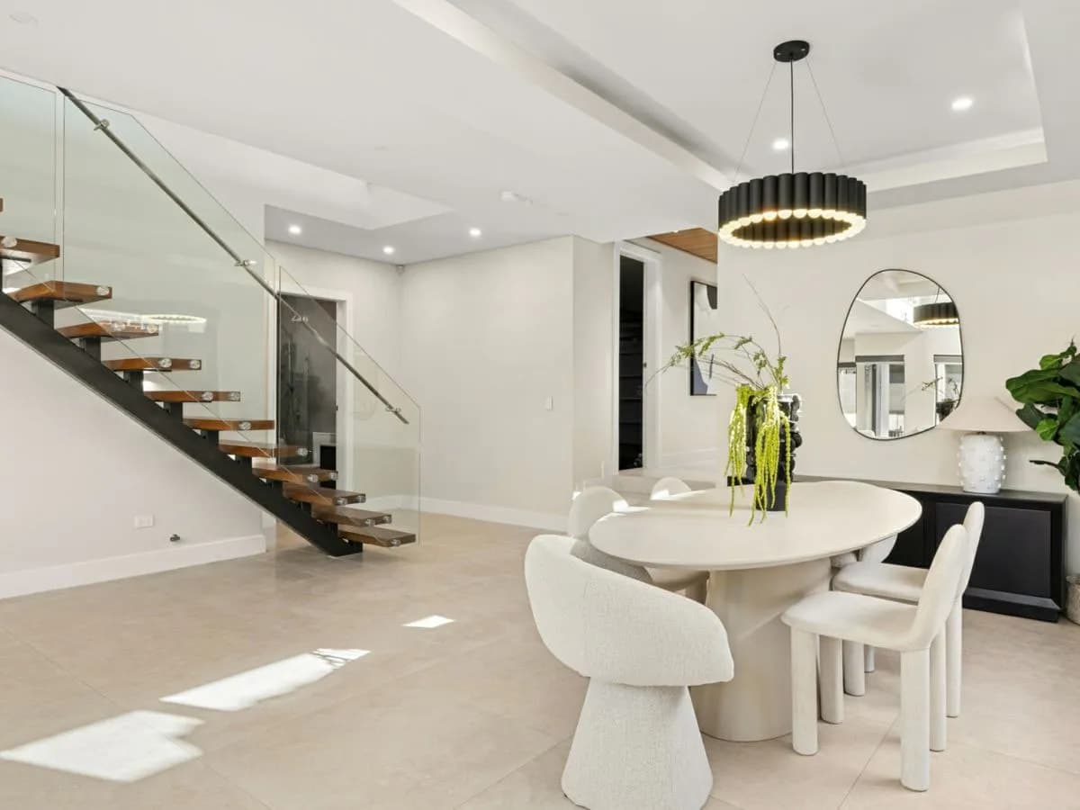 65 Broughton Road, STRATHFIELD, Strathfield - Thumbnail 7