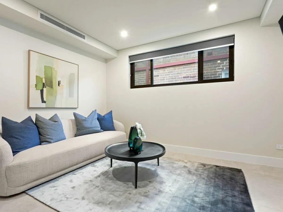 65 Broughton Road, STRATHFIELD, Strathfield - Thumbnail 8