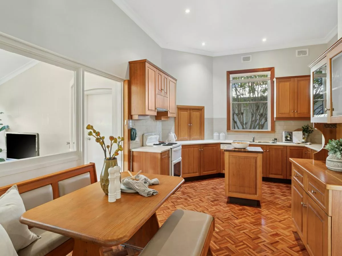 5 Victoria Street, STRATHFIELD, Strathfield - Thumbnail 5