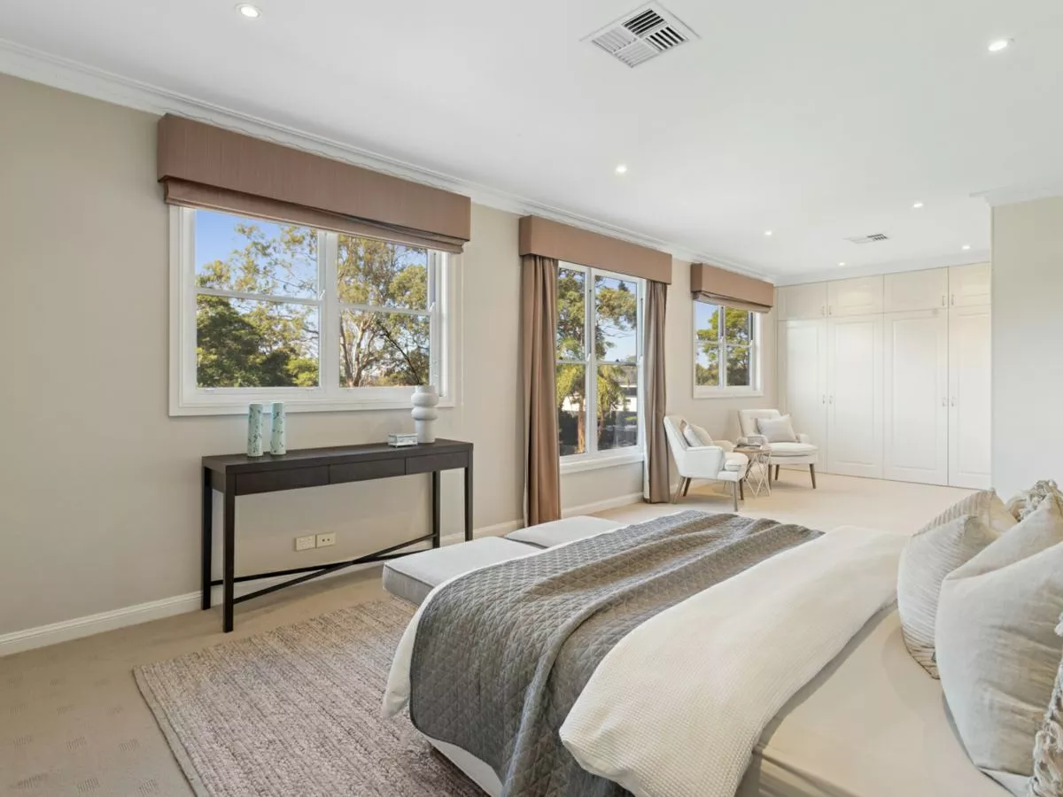 5 Victoria Street, STRATHFIELD, Strathfield - Thumbnail 6