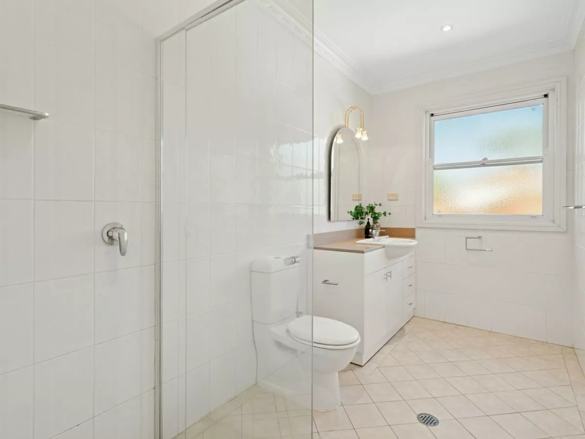 5 Victoria Street, STRATHFIELD, Strathfield - Thumbnail 7