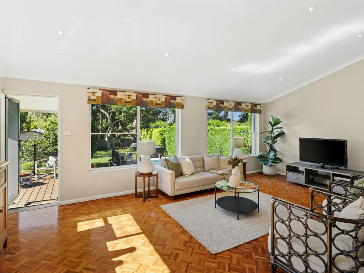 5 Victoria Street, STRATHFIELD, Strathfield - Thumbnail 8