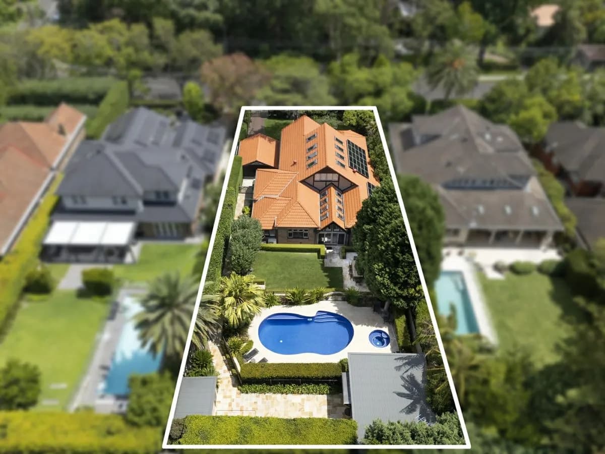 37 Middle Harbour Road, LINDFIELD, Lindfield - Thumbnail 2
