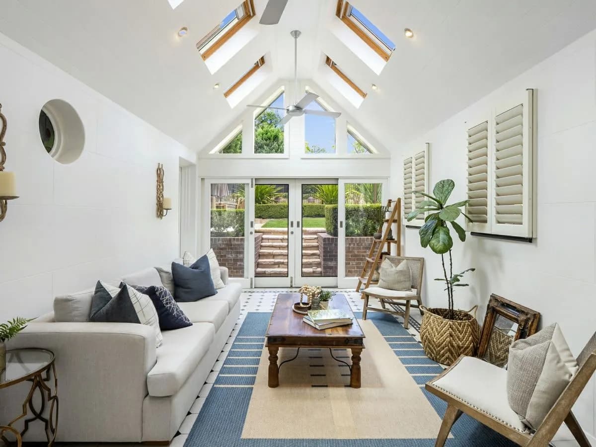 37 Middle Harbour Road, LINDFIELD, Lindfield - Thumbnail 3