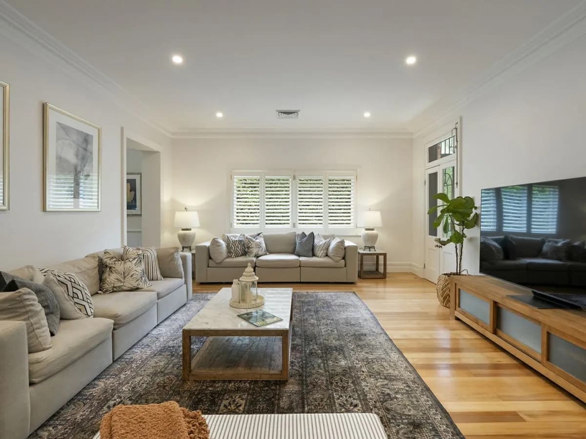 37 Middle Harbour Road, LINDFIELD, Lindfield - Thumbnail 5