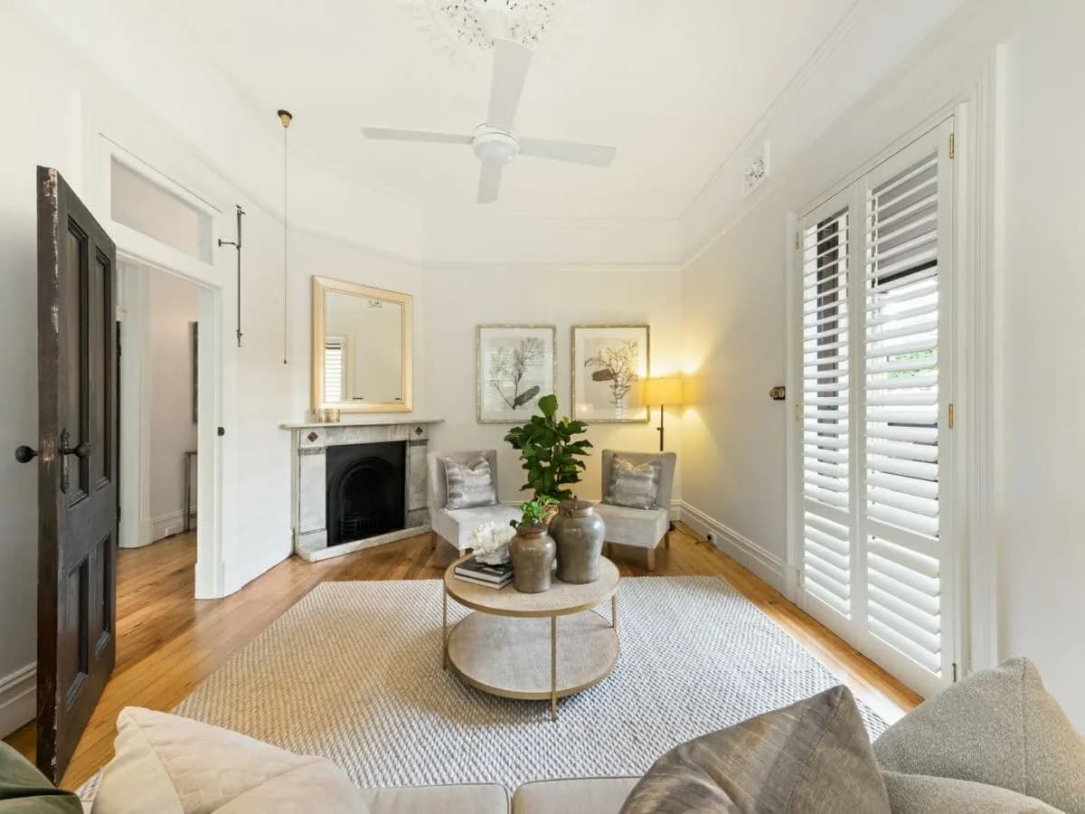 37 Middle Harbour Road, LINDFIELD, Lindfield - Thumbnail 6
