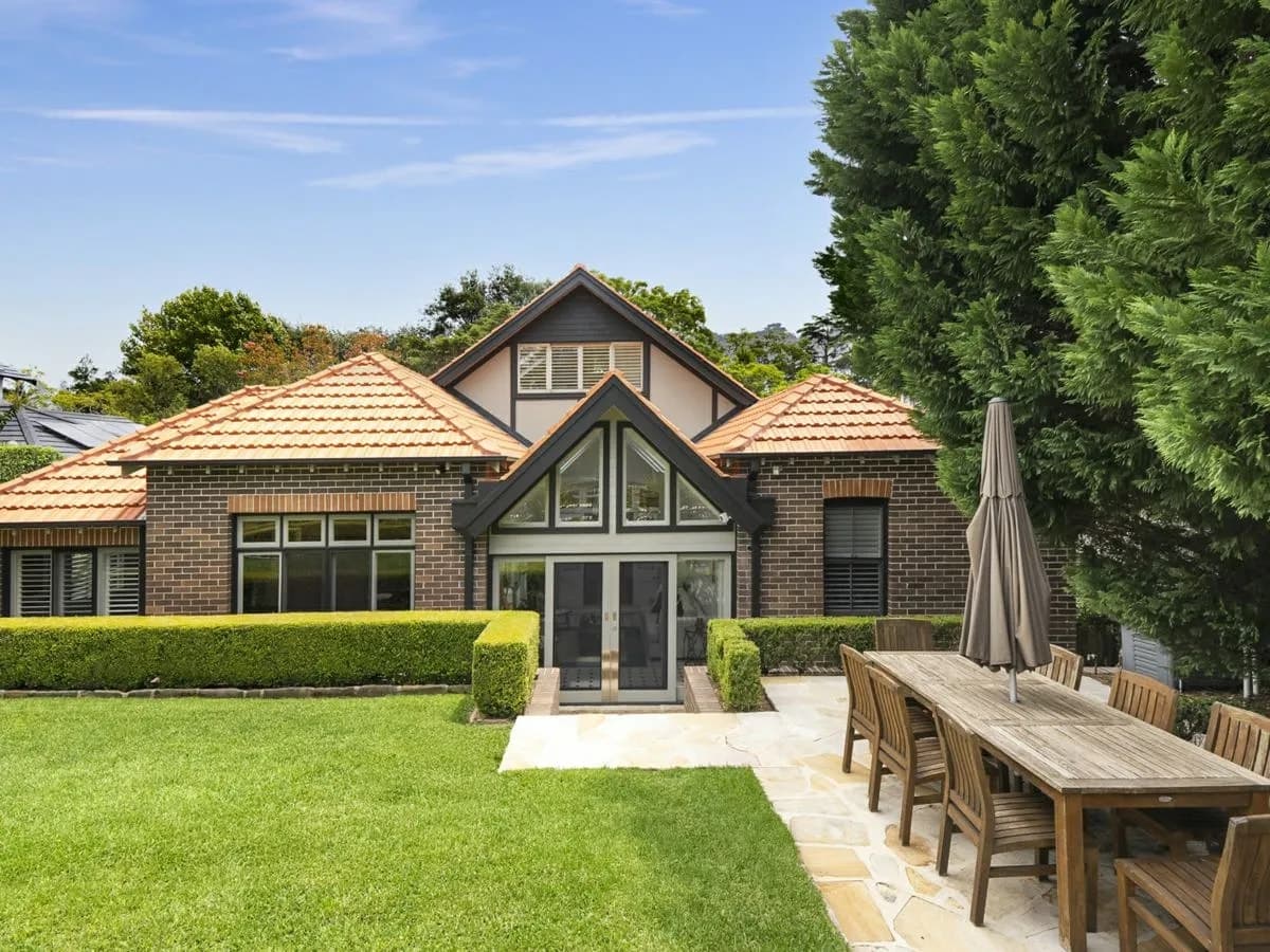 37 Middle Harbour Road, LINDFIELD, Lindfield - Thumbnail 7