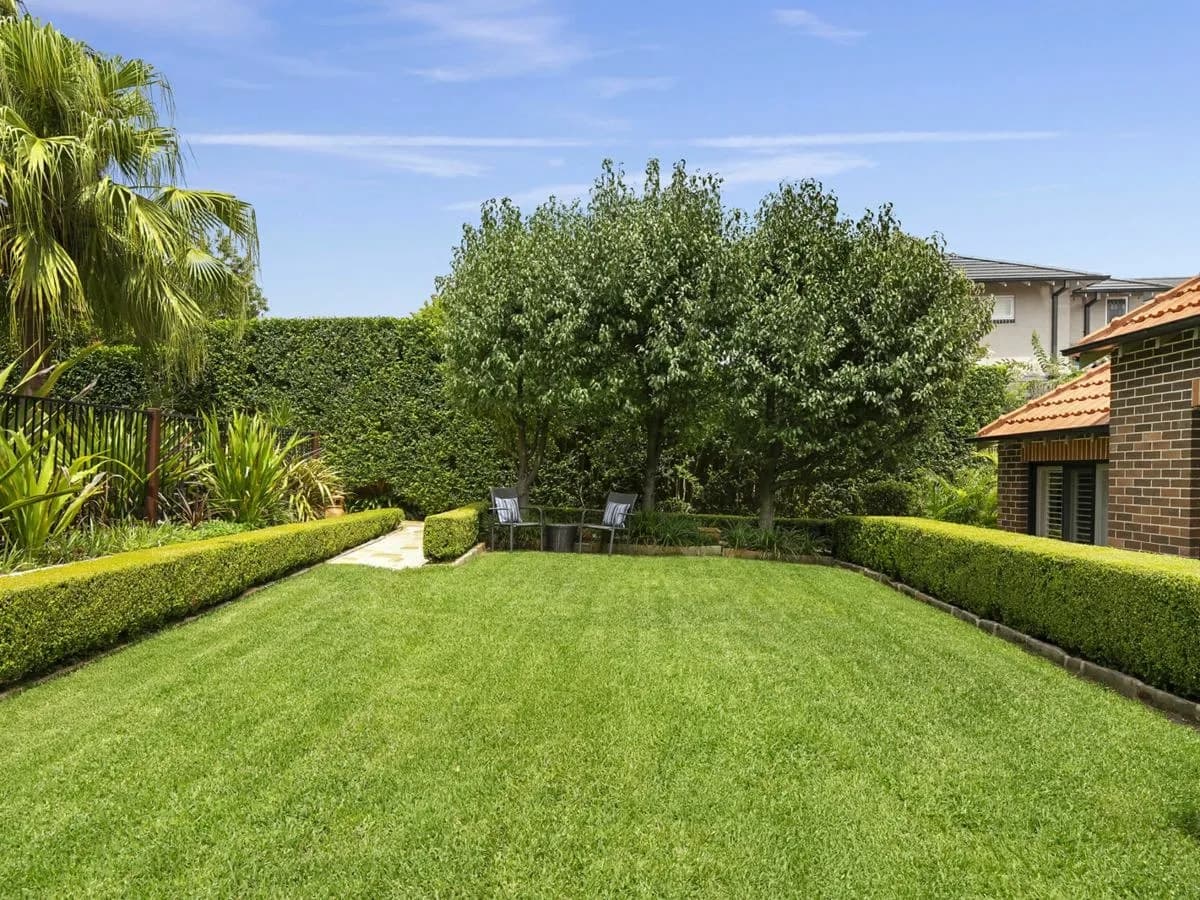 37 Middle Harbour Road, LINDFIELD, Lindfield - Thumbnail 8