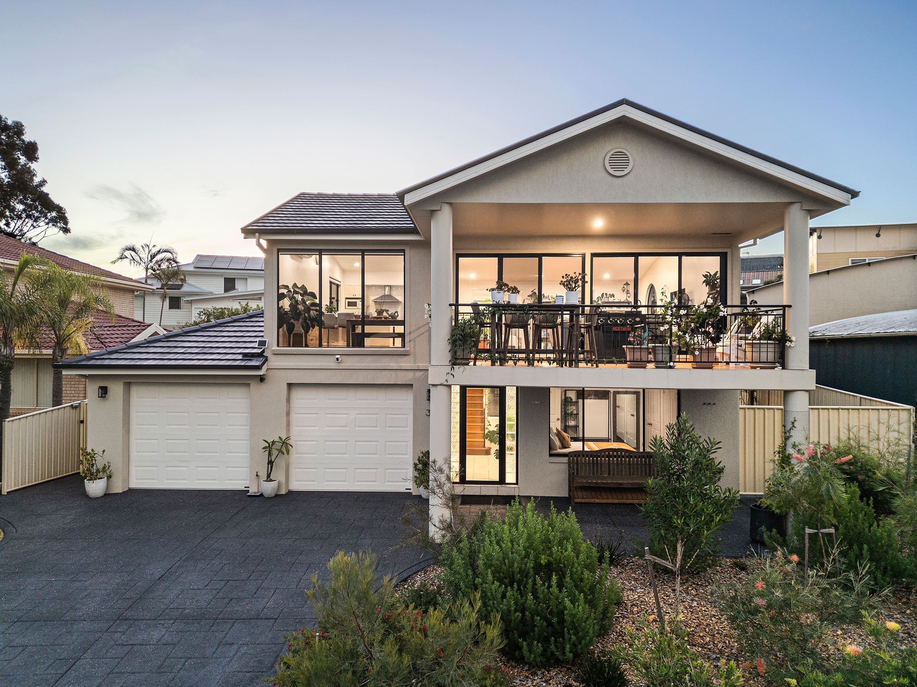 36 Ragamuffin Circuit, Shell Cove NSW 2529, Shell Cove - Image 1