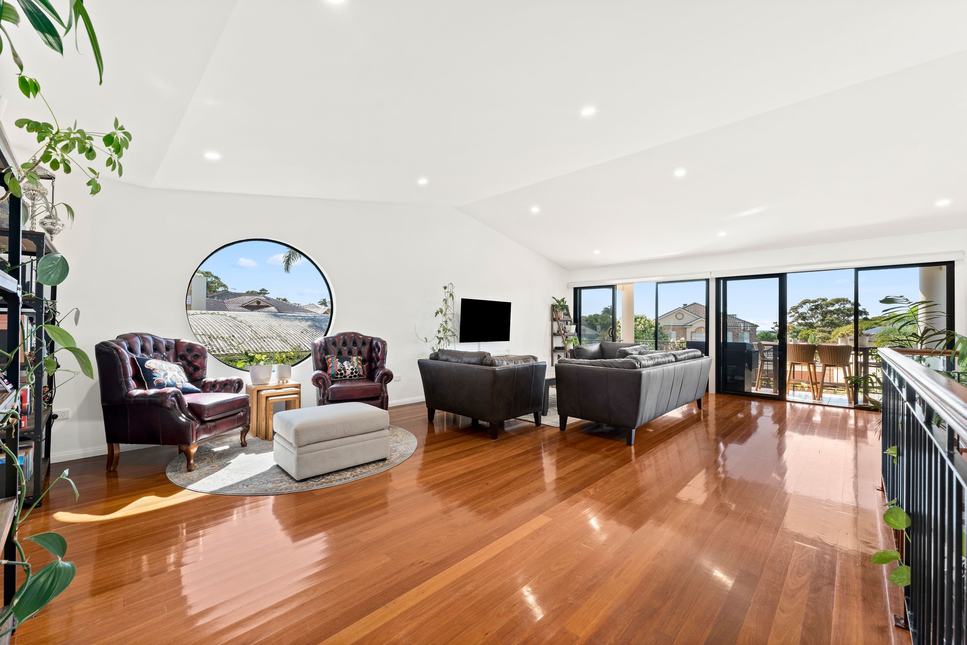 36 Ragamuffin Circuit, Shell Cove NSW 2529, Shell Cove - Thumbnail 2