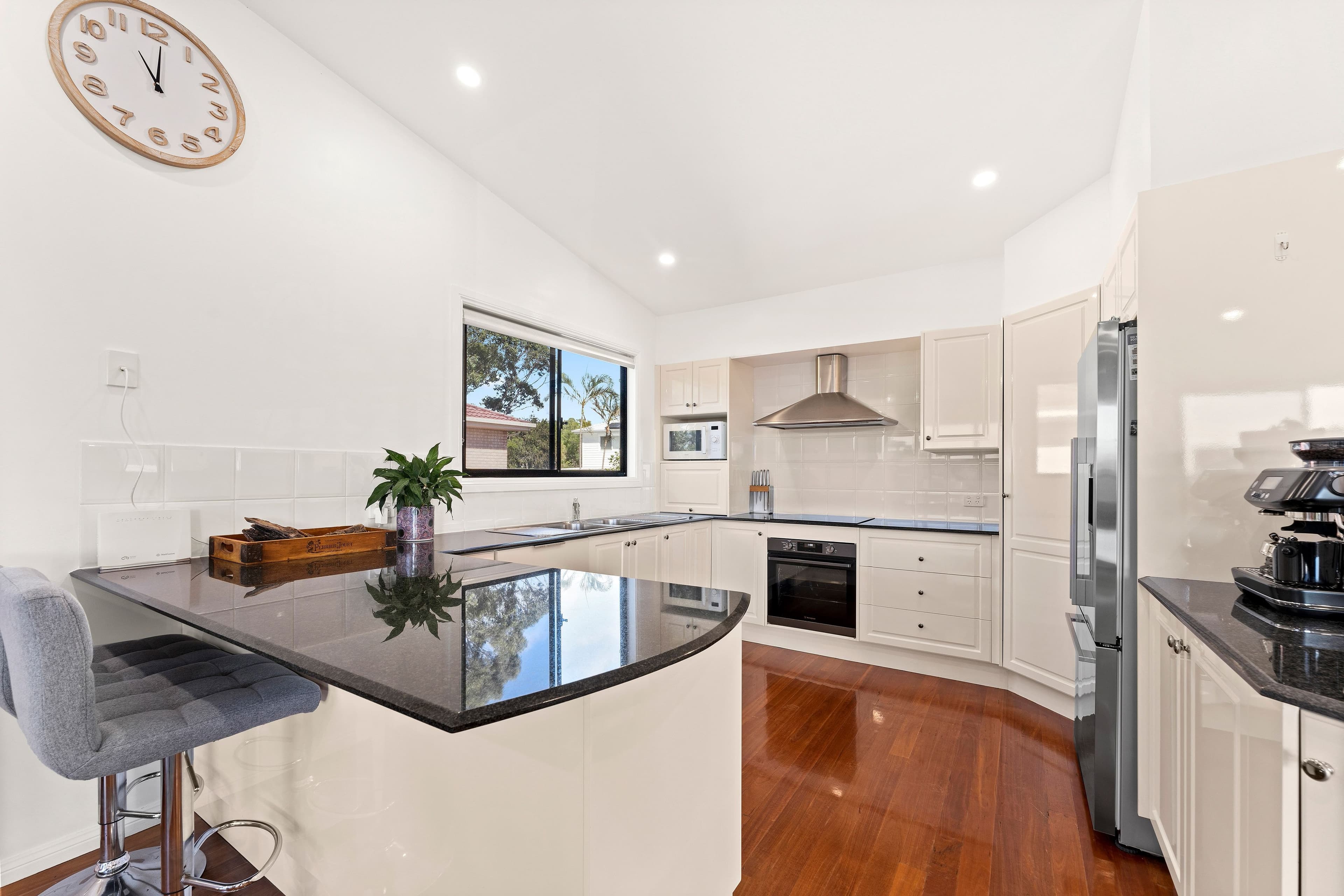 36 Ragamuffin Circuit, Shell Cove NSW 2529, Shell Cove - Thumbnail 3