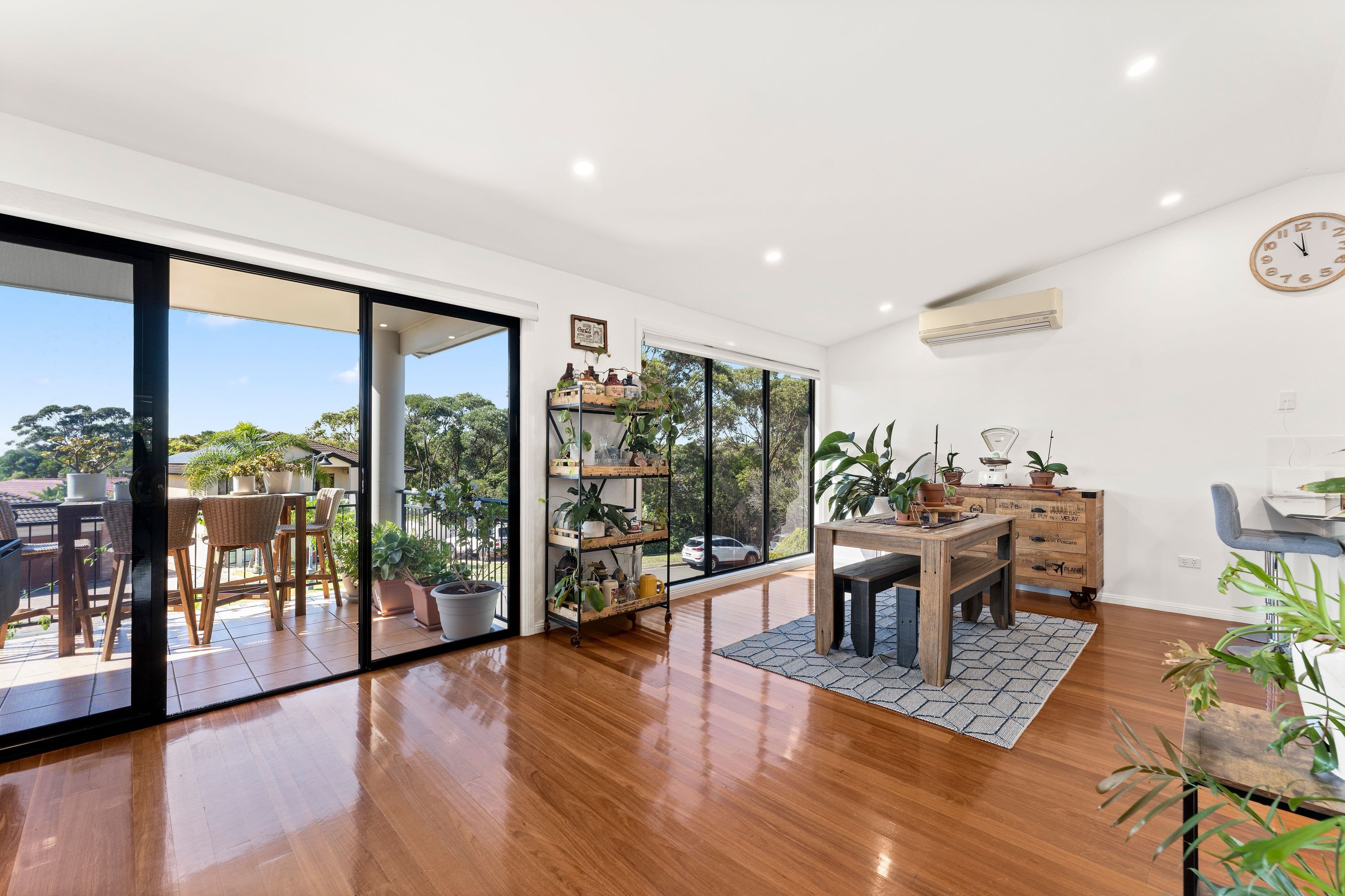 36 Ragamuffin Circuit, Shell Cove NSW 2529, Shell Cove - Thumbnail 4