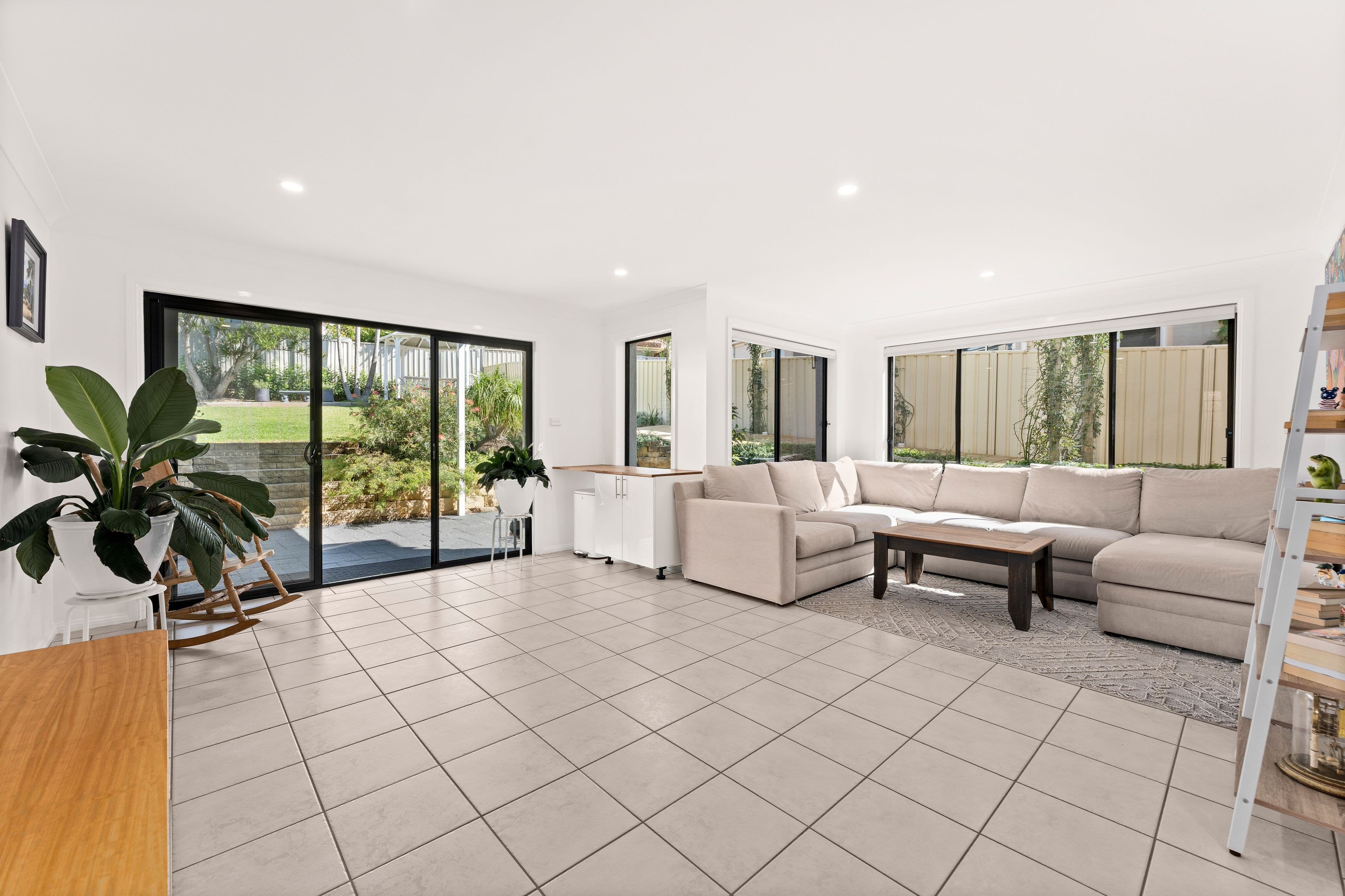 36 Ragamuffin Circuit, Shell Cove NSW 2529, Shell Cove - Thumbnail 5