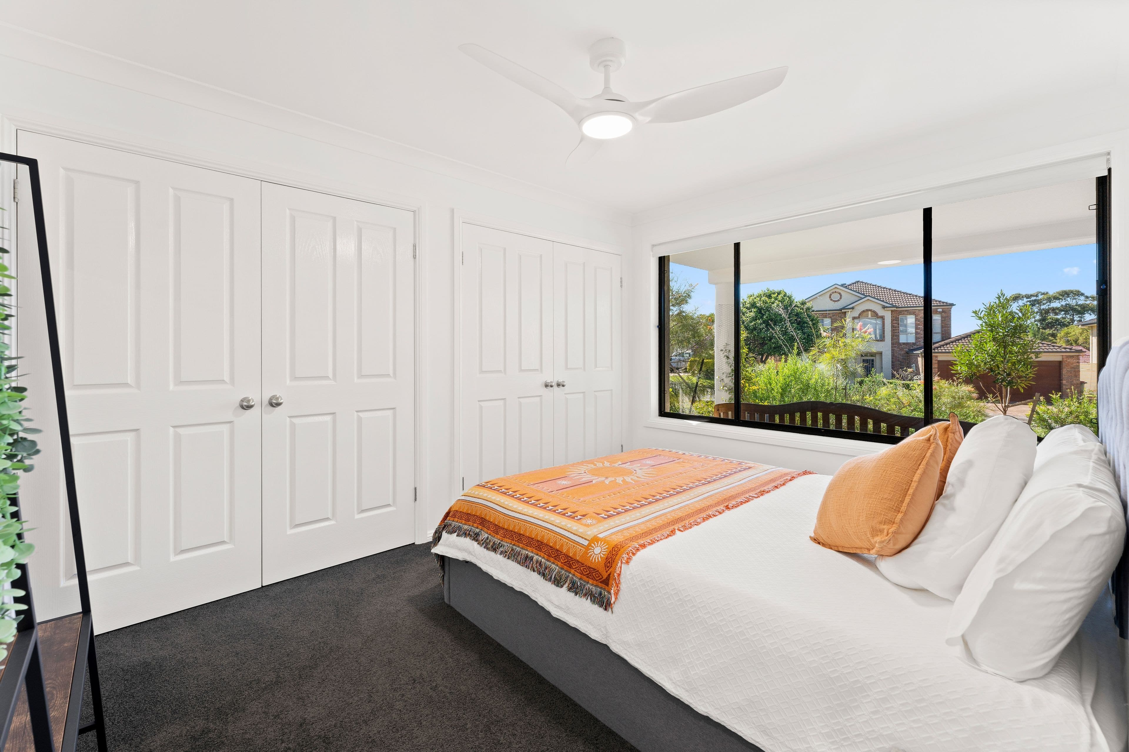 36 Ragamuffin Circuit, Shell Cove NSW 2529, Shell Cove - Thumbnail 6