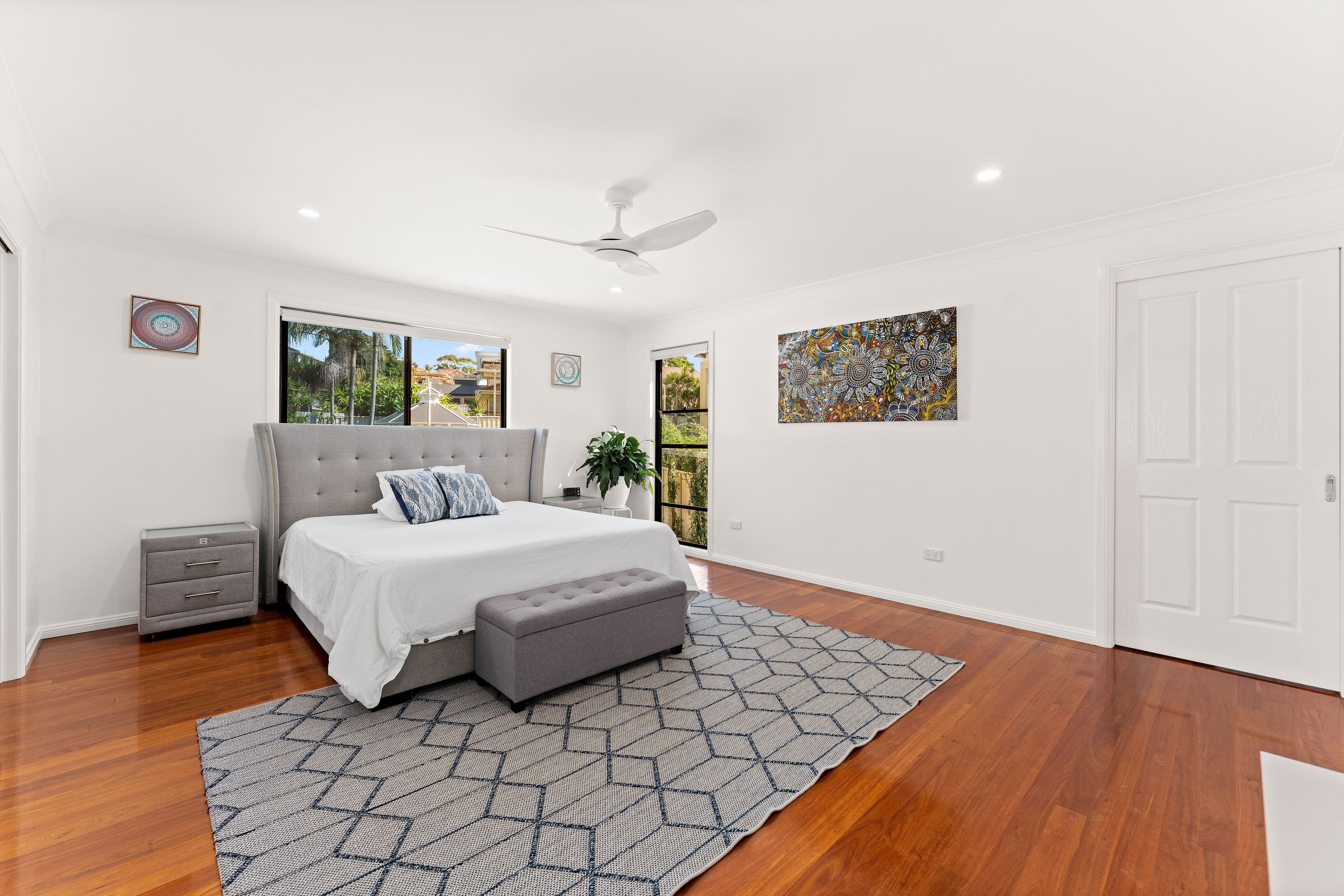 36 Ragamuffin Circuit, Shell Cove NSW 2529, Shell Cove - Thumbnail 7