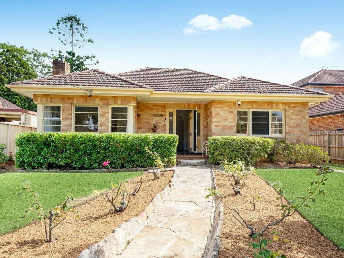 23 Ormonde Avenue, EPPING, Epping - Thumbnail 2