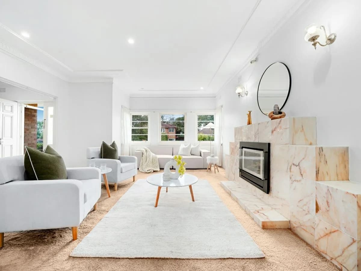 23 Ormonde Avenue, EPPING, Epping - Thumbnail 3