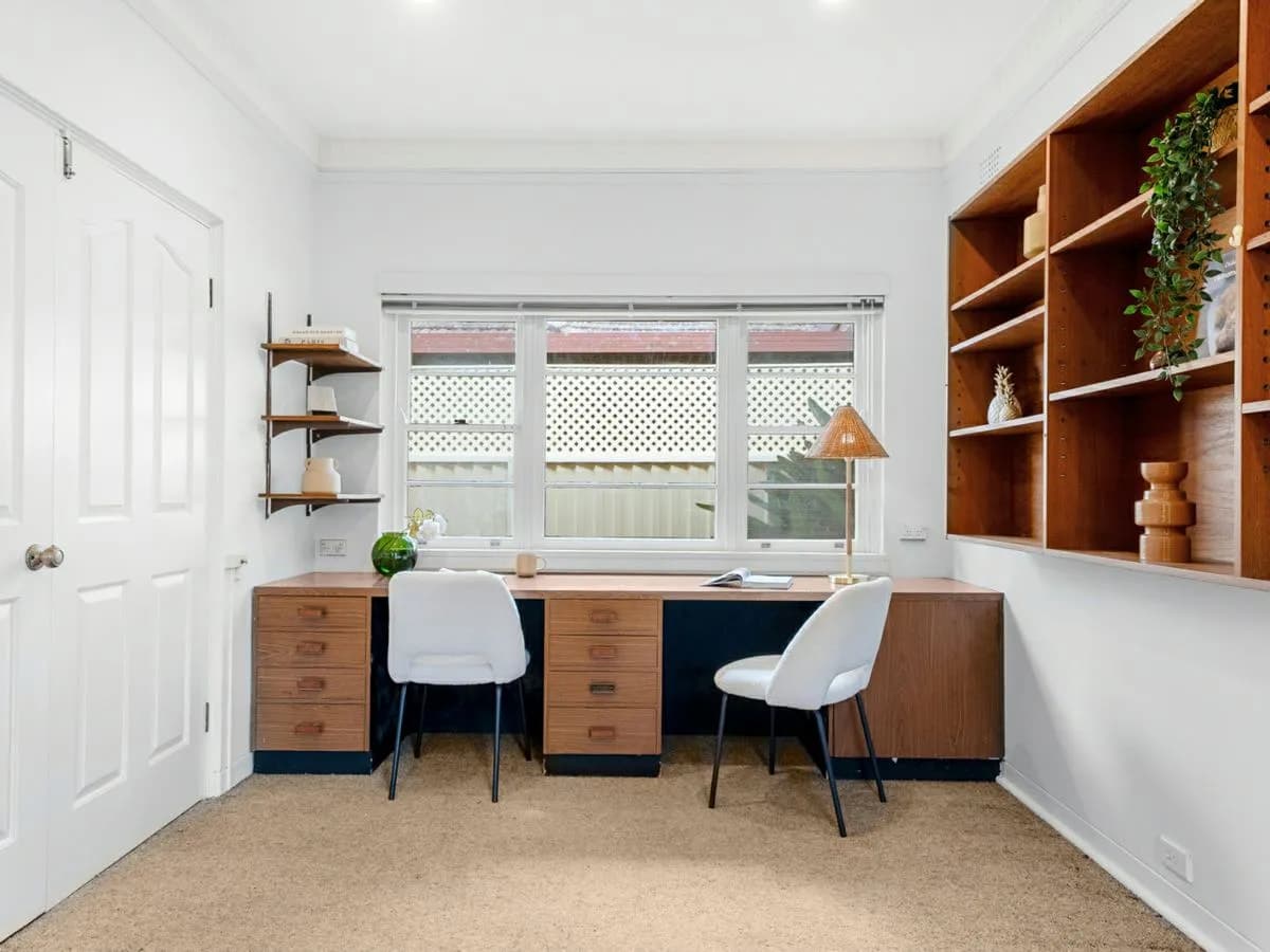 23 Ormonde Avenue, EPPING, Epping - Thumbnail 5