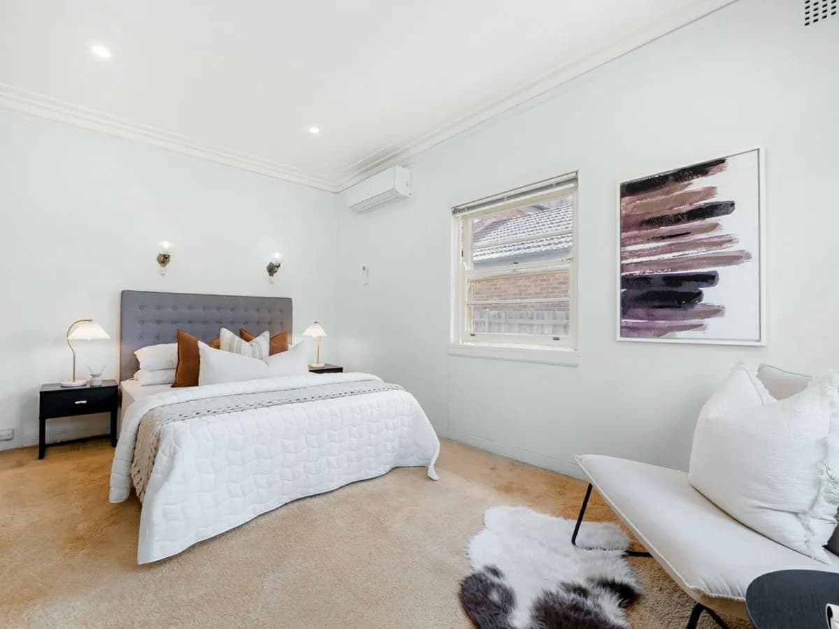23 Ormonde Avenue, EPPING, Epping - Thumbnail 6