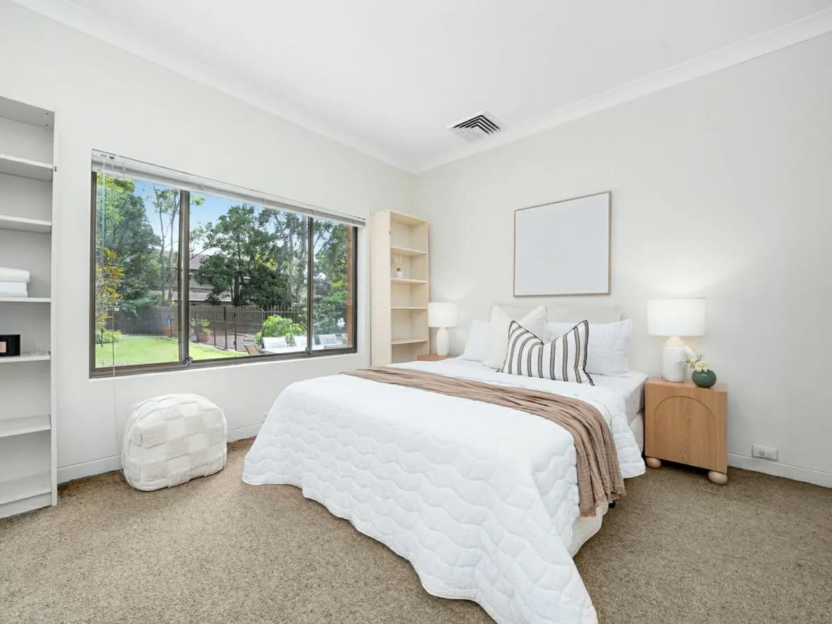 23 Ormonde Avenue, EPPING, Epping - Thumbnail 7