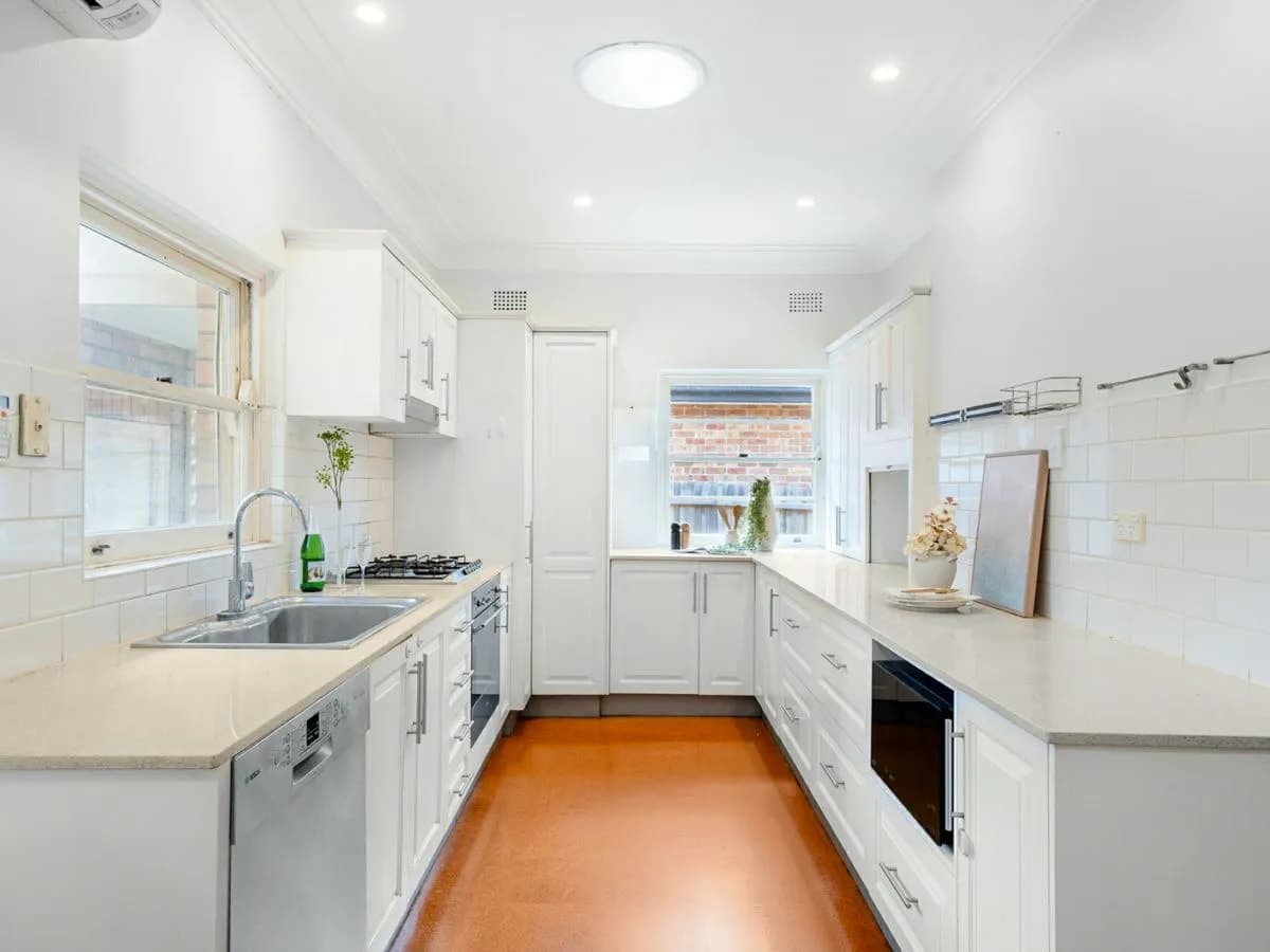 23 Ormonde Avenue, EPPING, Epping - Thumbnail 8