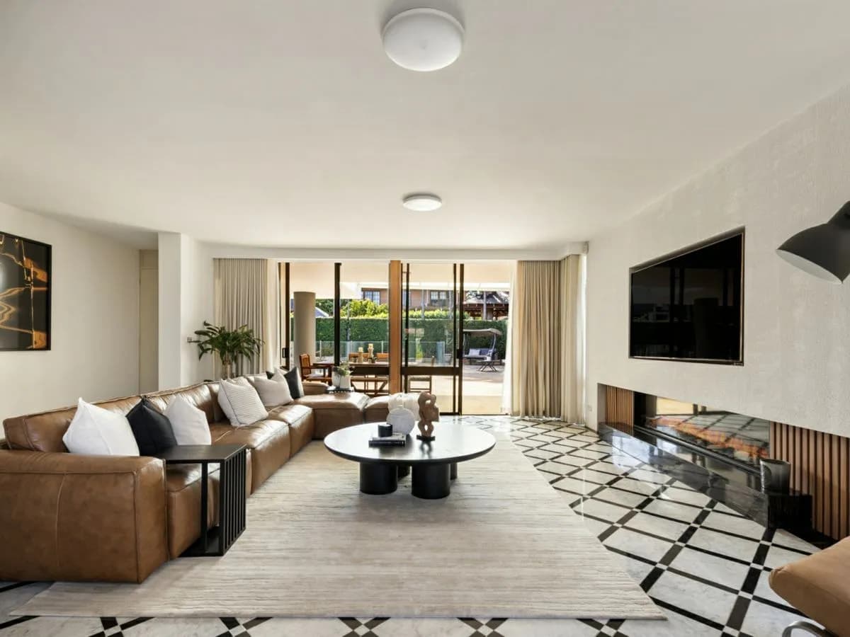 19 Wallis Avenue, STRATHFIELD, Strathfield - Thumbnail 6