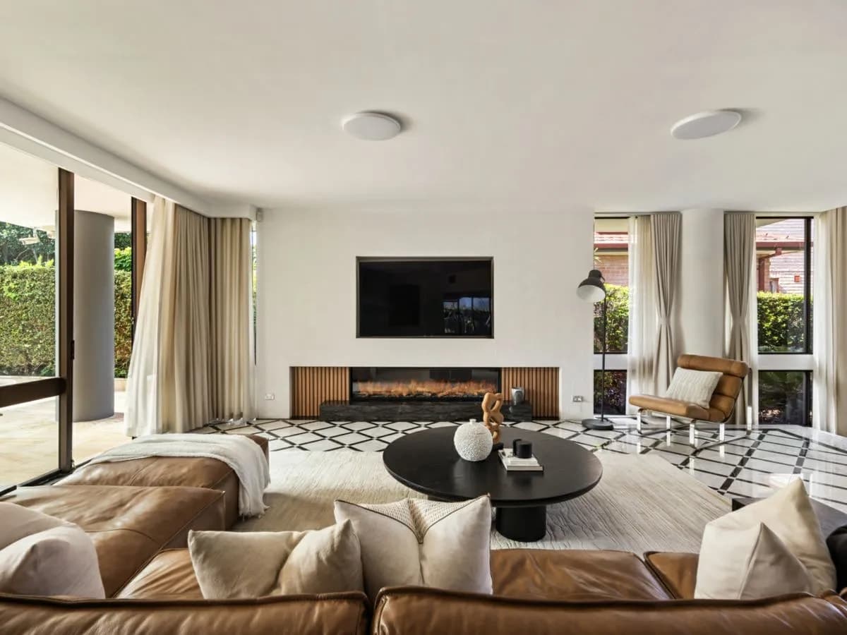 19 Wallis Avenue, STRATHFIELD, Strathfield - Thumbnail 7