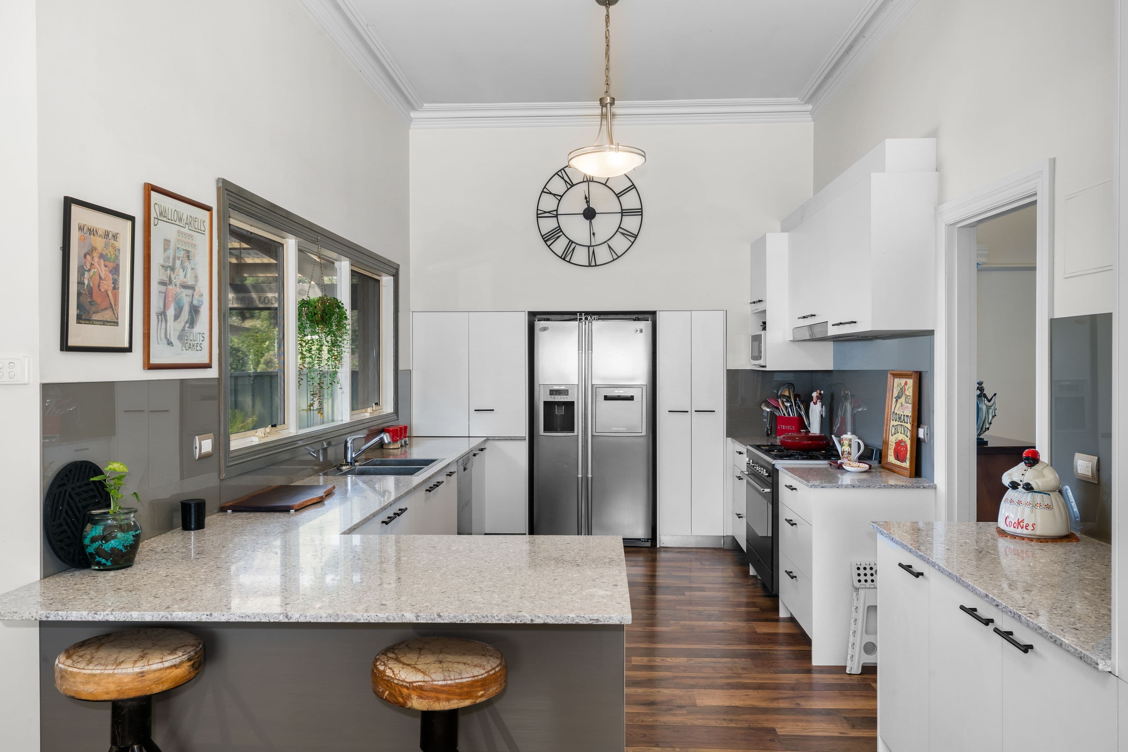 9 The Avenue, Seymour VIC 3660, Seymour - Thumbnail 2