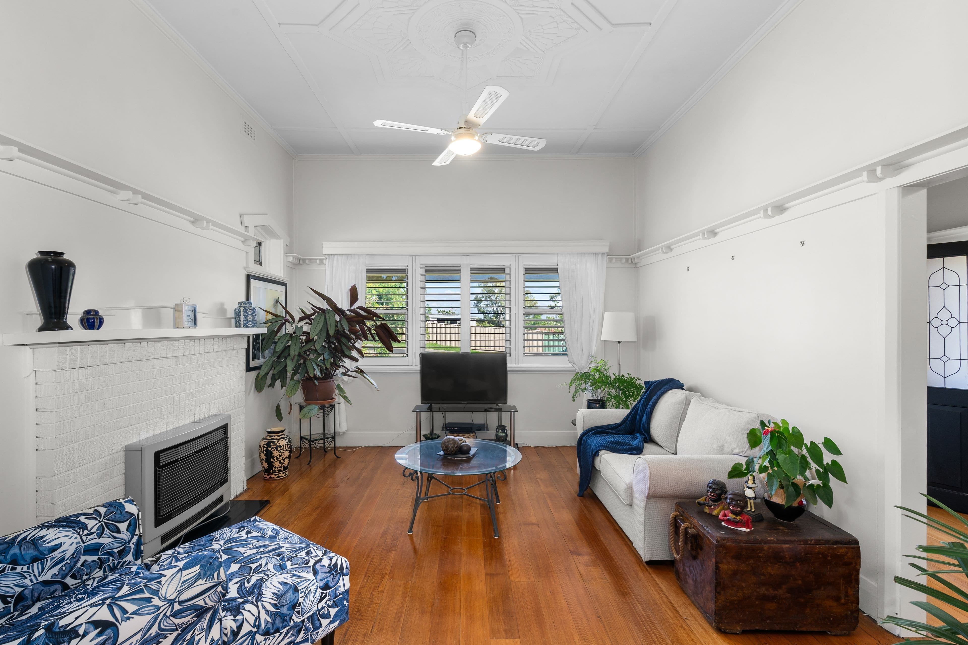 9 The Avenue, Seymour VIC 3660, Seymour - Thumbnail 3