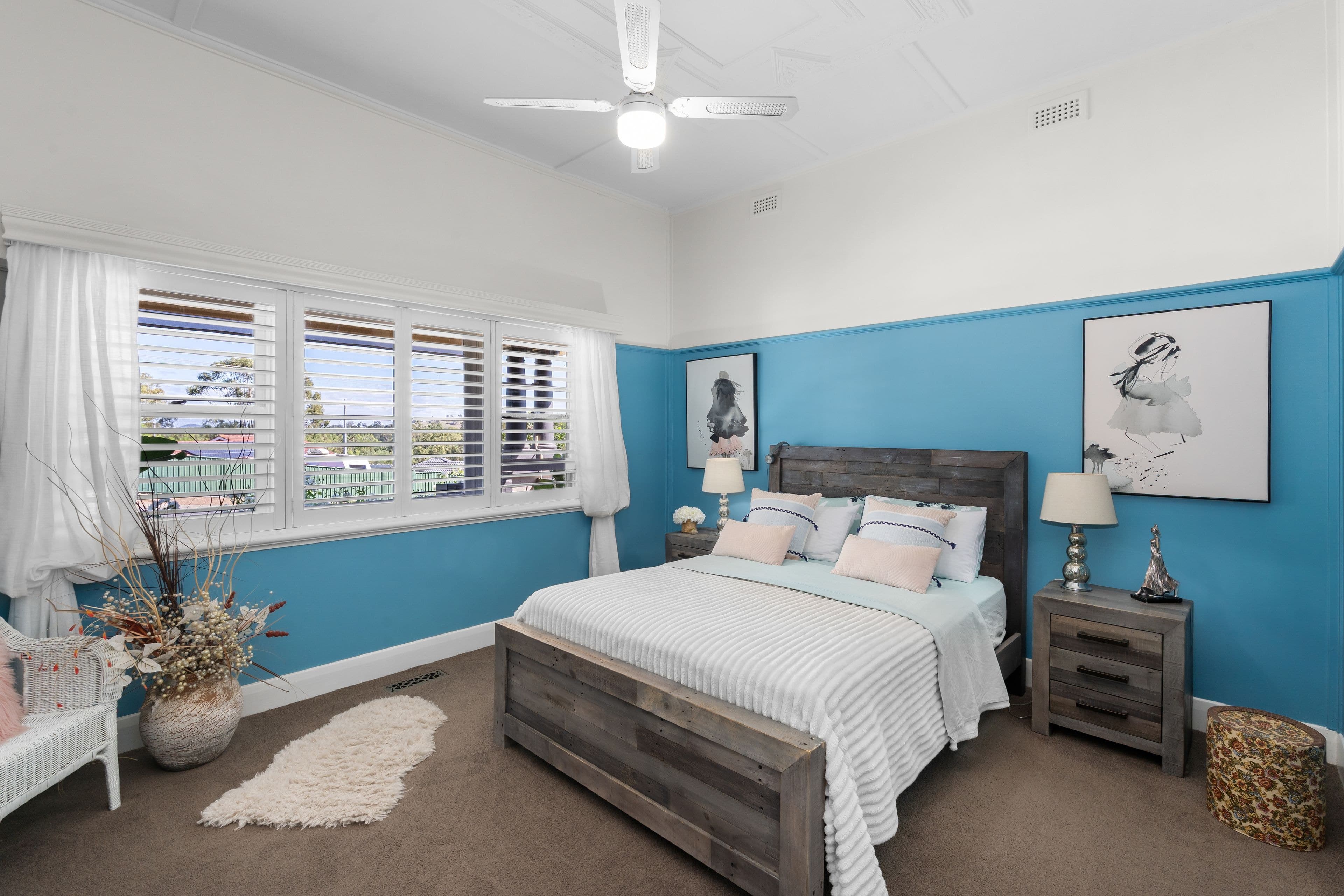 9 The Avenue, Seymour VIC 3660, Seymour - Thumbnail 4