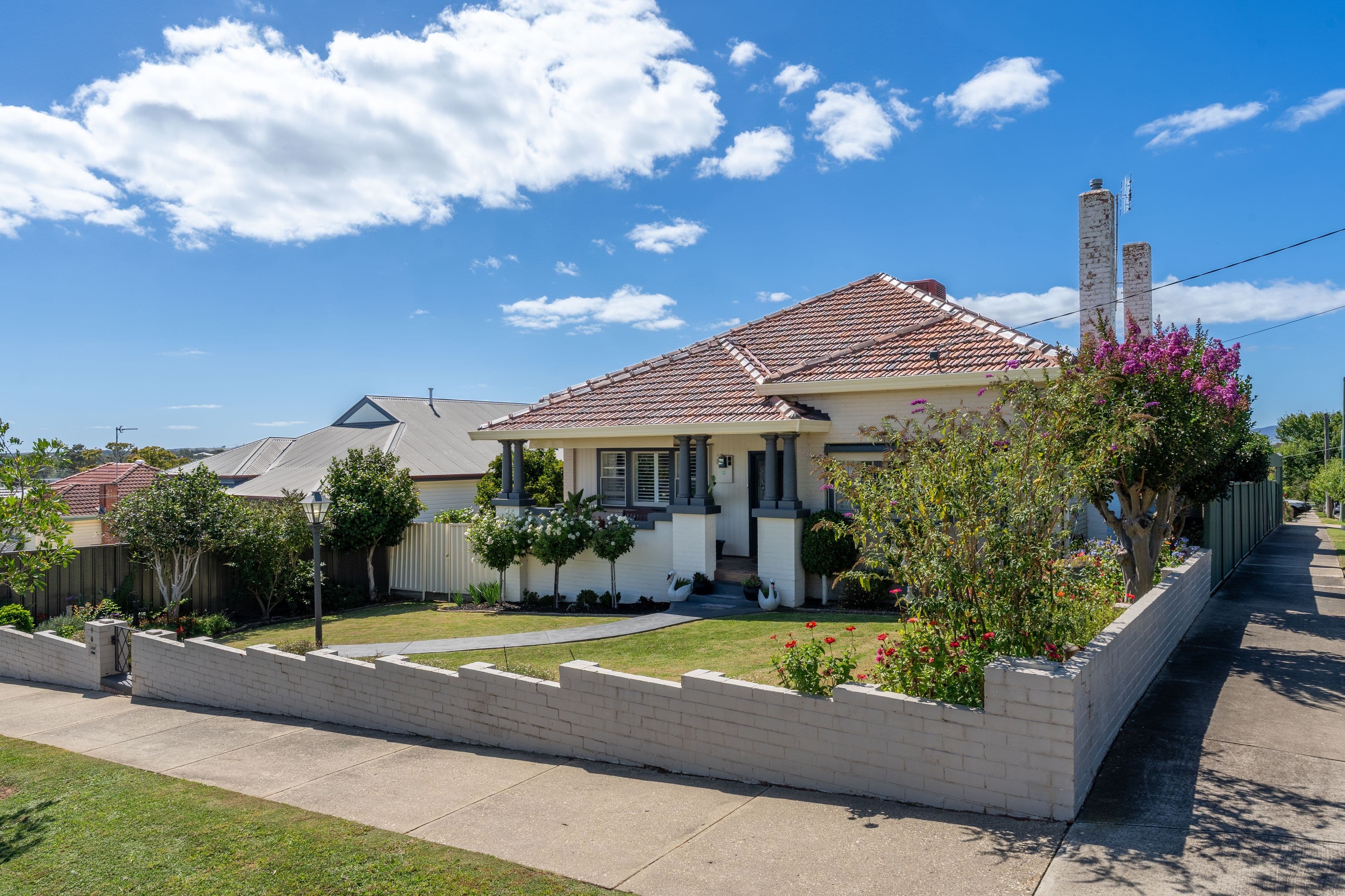 9 The Avenue, Seymour VIC 3660, Seymour - Thumbnail 5