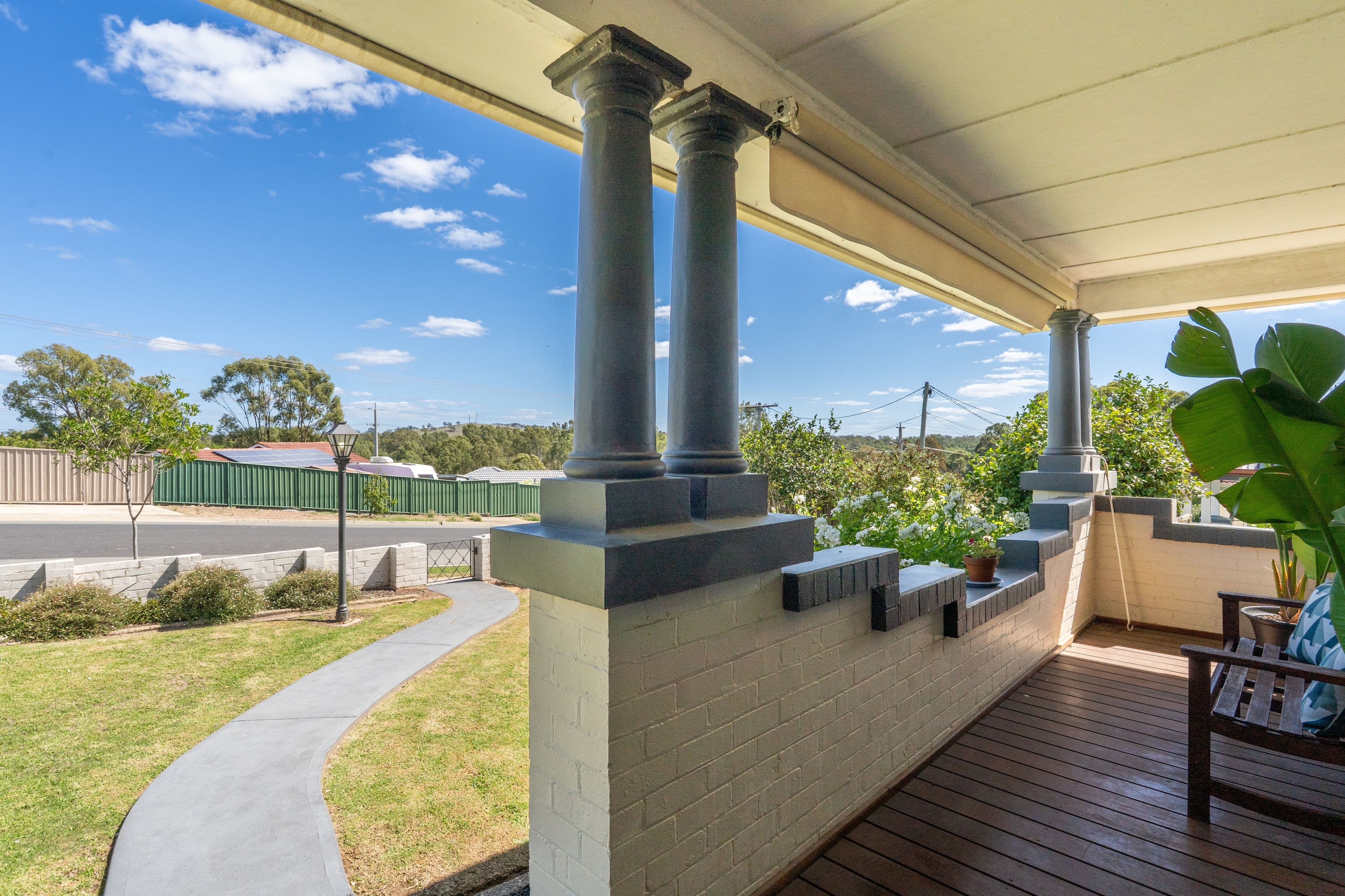 9 The Avenue, Seymour VIC 3660, Seymour - Thumbnail 6