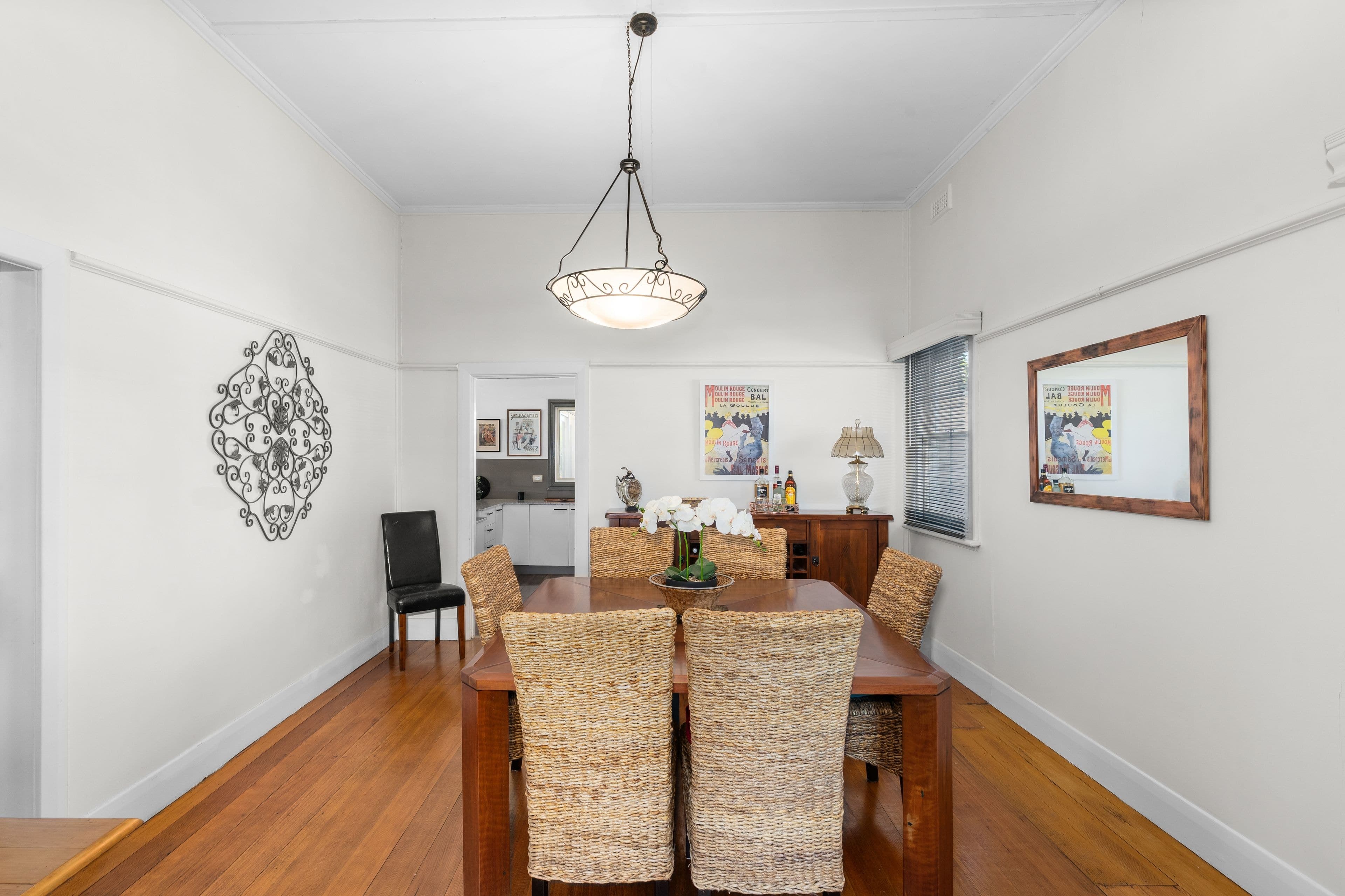 9 The Avenue, Seymour VIC 3660, Seymour - Thumbnail 7