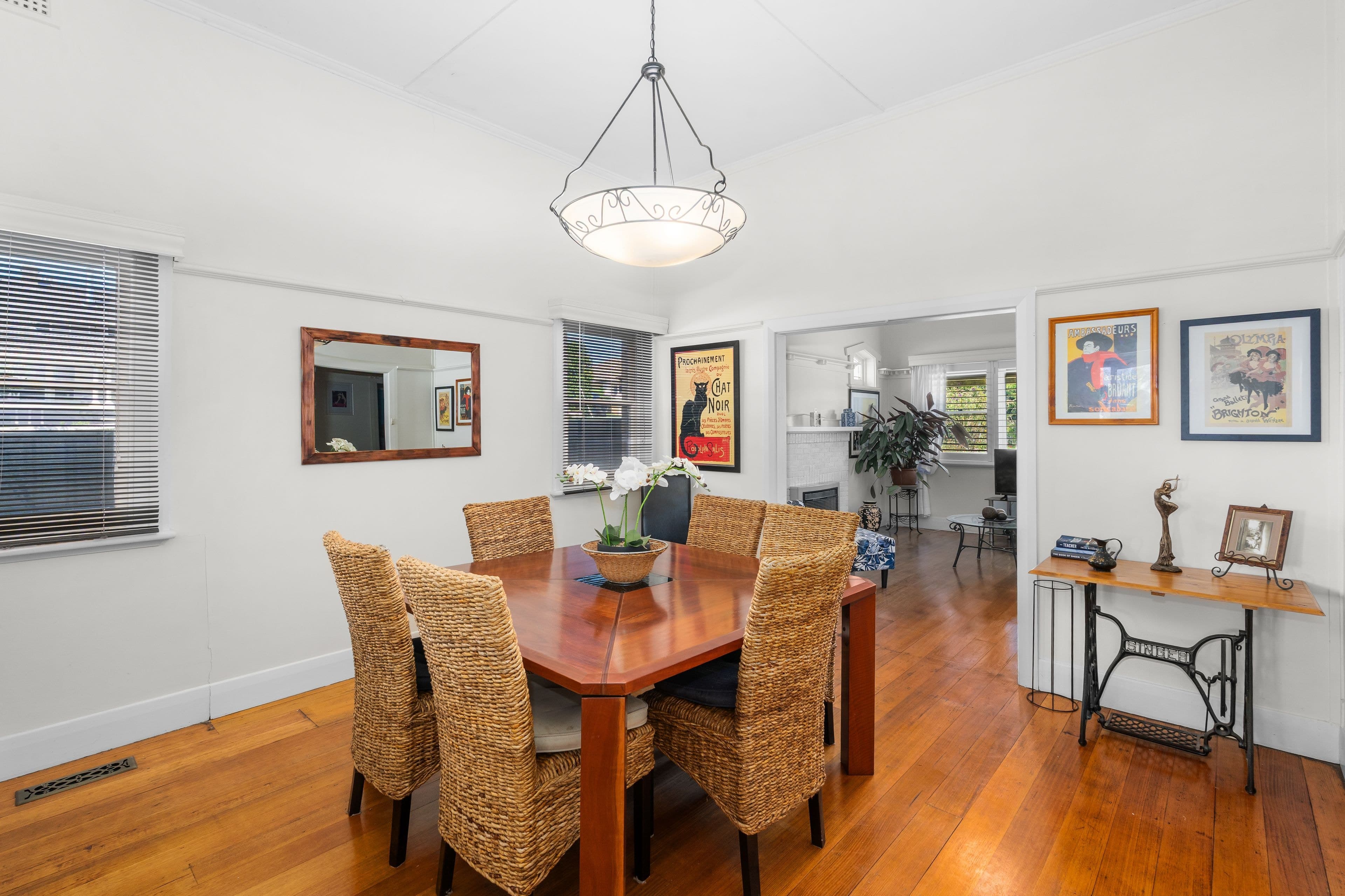 9 The Avenue, Seymour VIC 3660, Seymour - Thumbnail 8