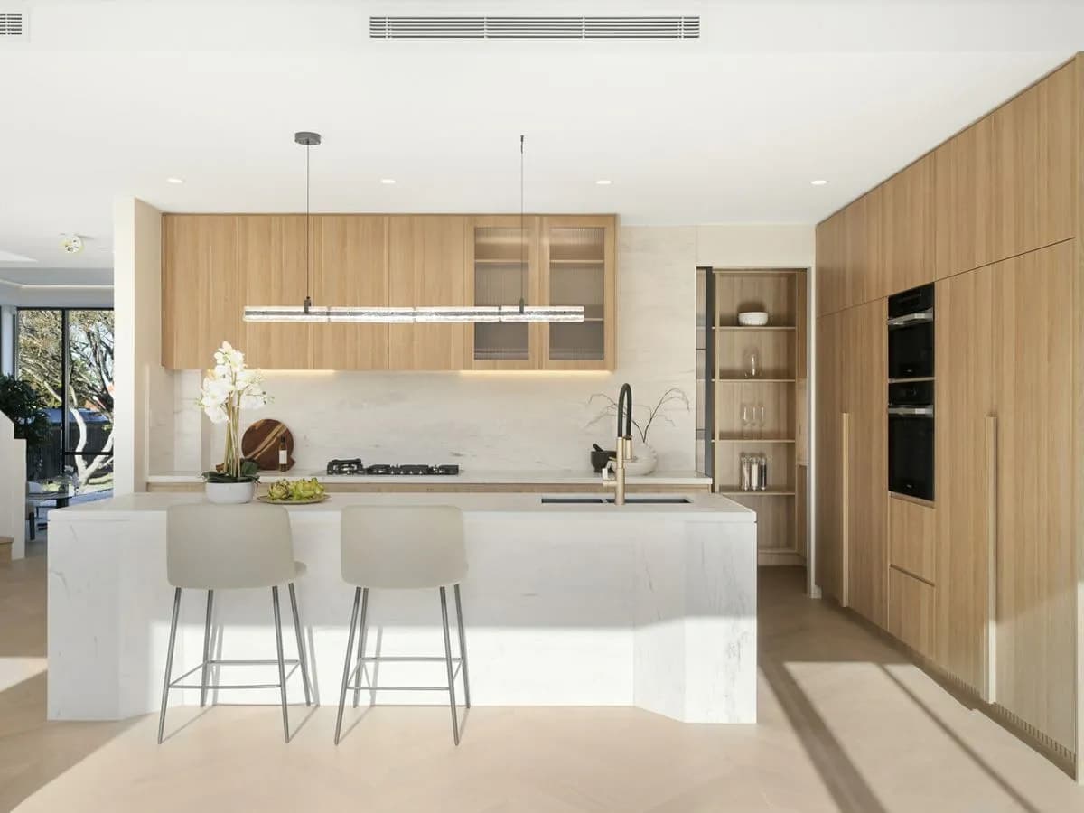 16 Riverside Avenue, PUTNEY, Putney - Thumbnail 2