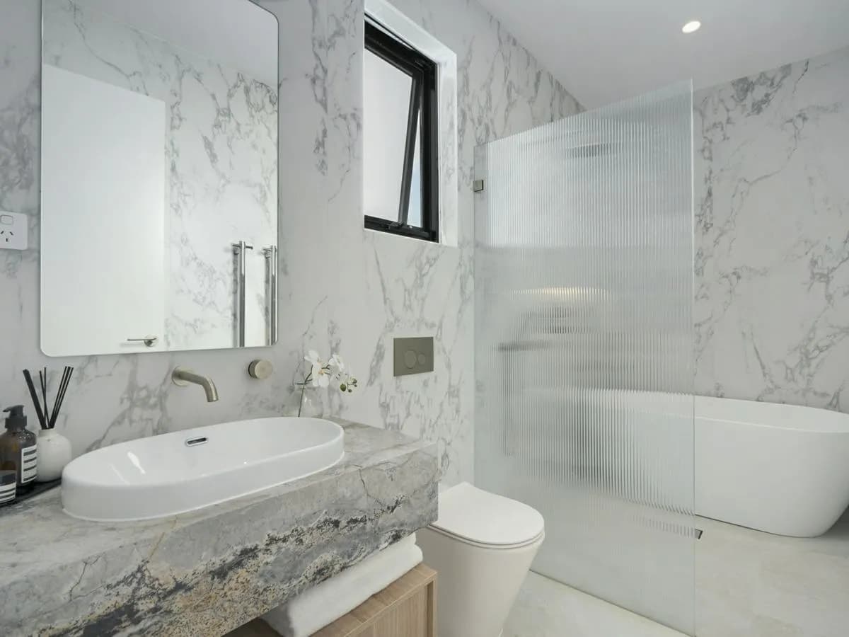 16 Riverside Avenue, PUTNEY, Putney - Thumbnail 3