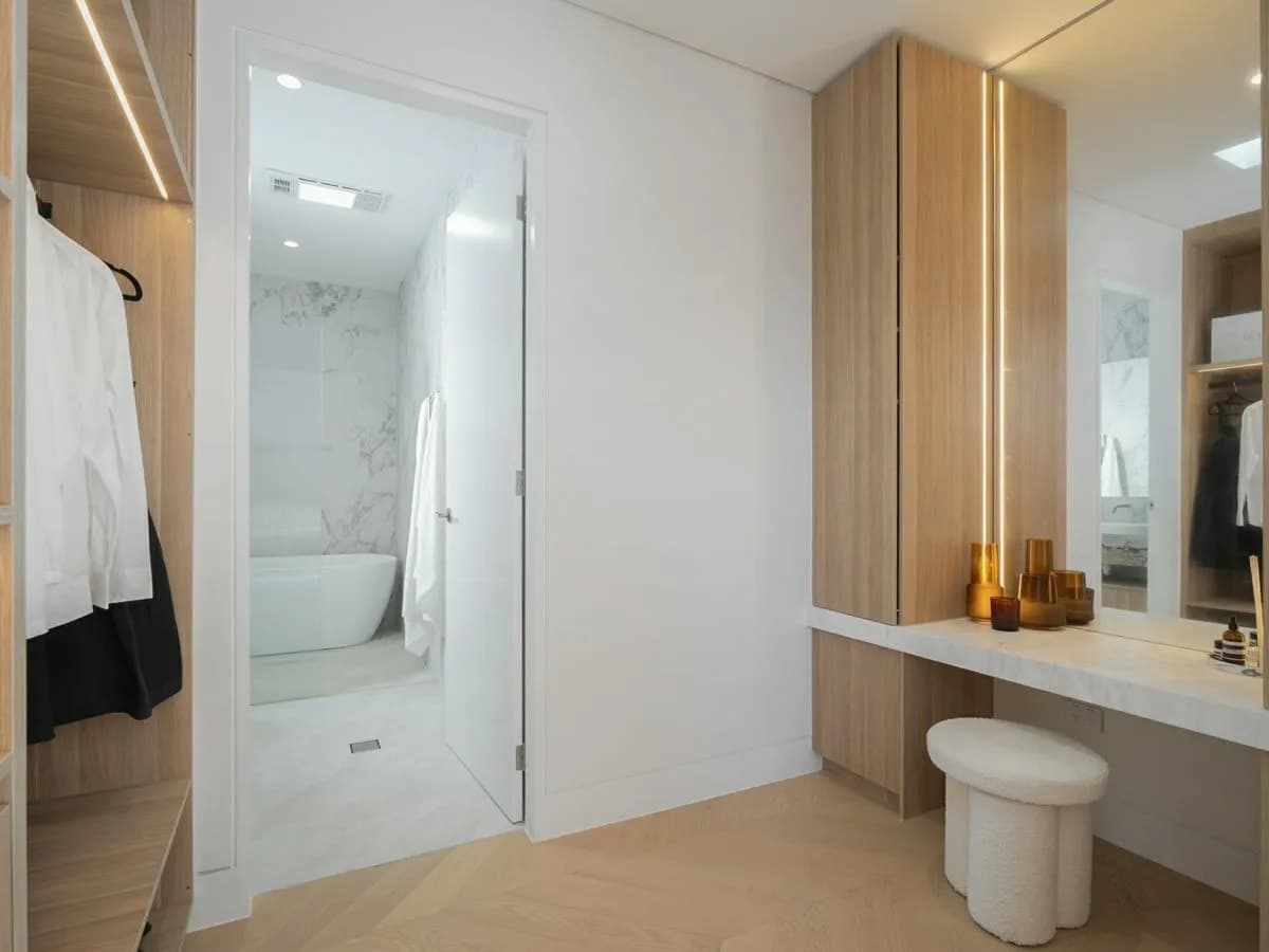 16 Riverside Avenue, PUTNEY, Putney - Thumbnail 4