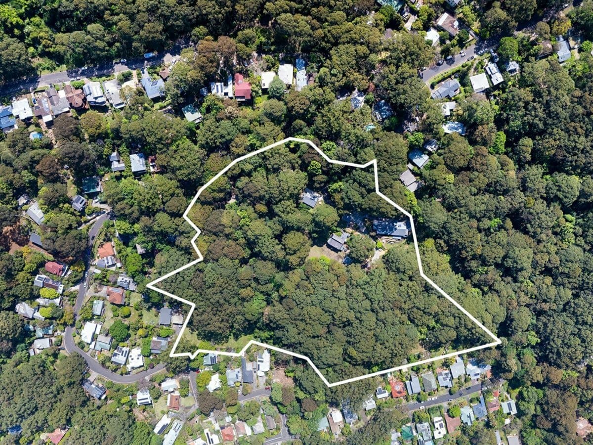 13-35 Asquith Street, AUSTINMER, Austinmer - Image 1