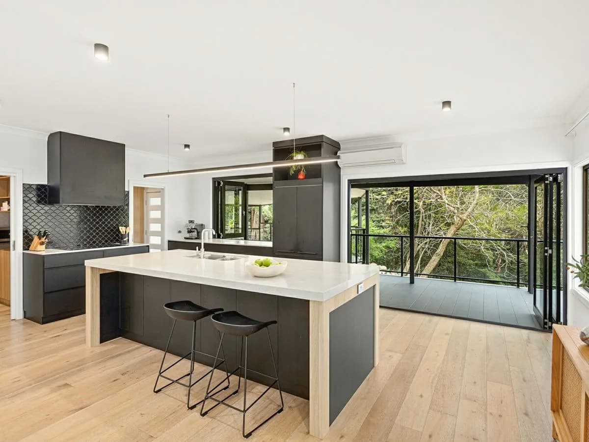 13-35 Asquith Street, AUSTINMER, Austinmer - Thumbnail 2