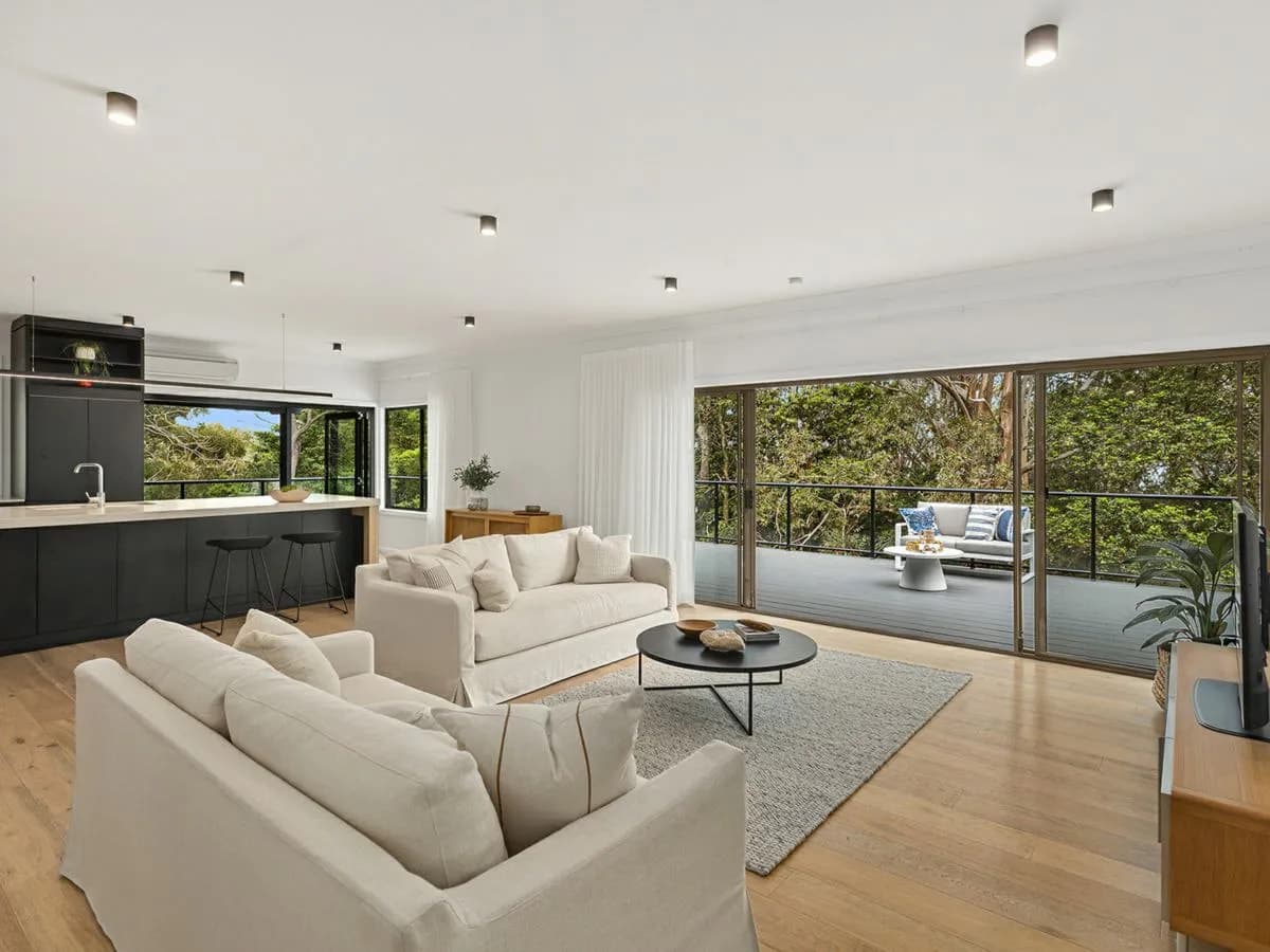 13-35 Asquith Street, AUSTINMER, Austinmer - Thumbnail 3