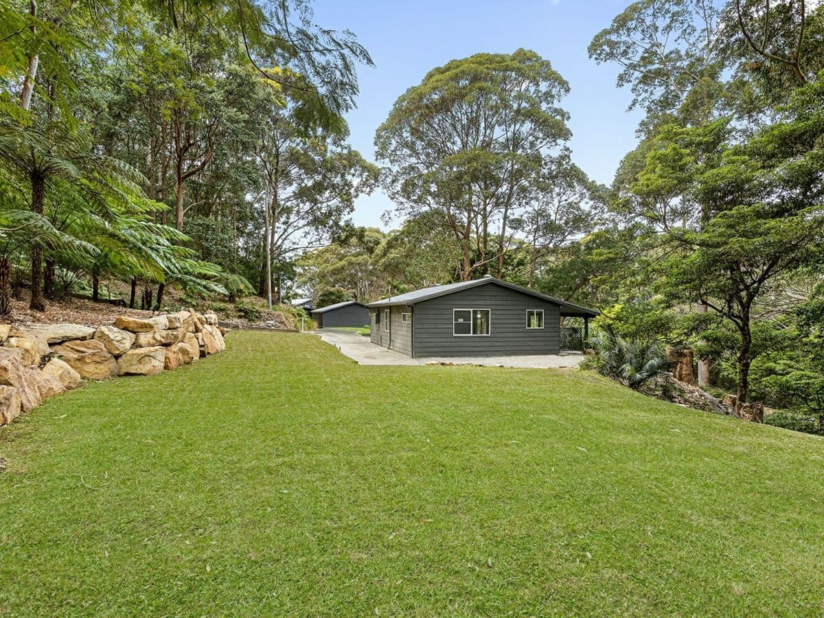 13-35 Asquith Street, AUSTINMER, Austinmer - Thumbnail 4