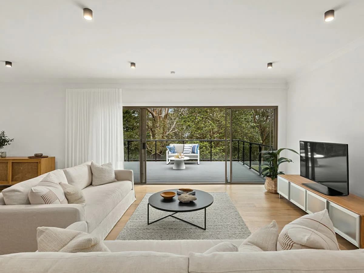 13-35 Asquith Street, AUSTINMER, Austinmer - Thumbnail 5