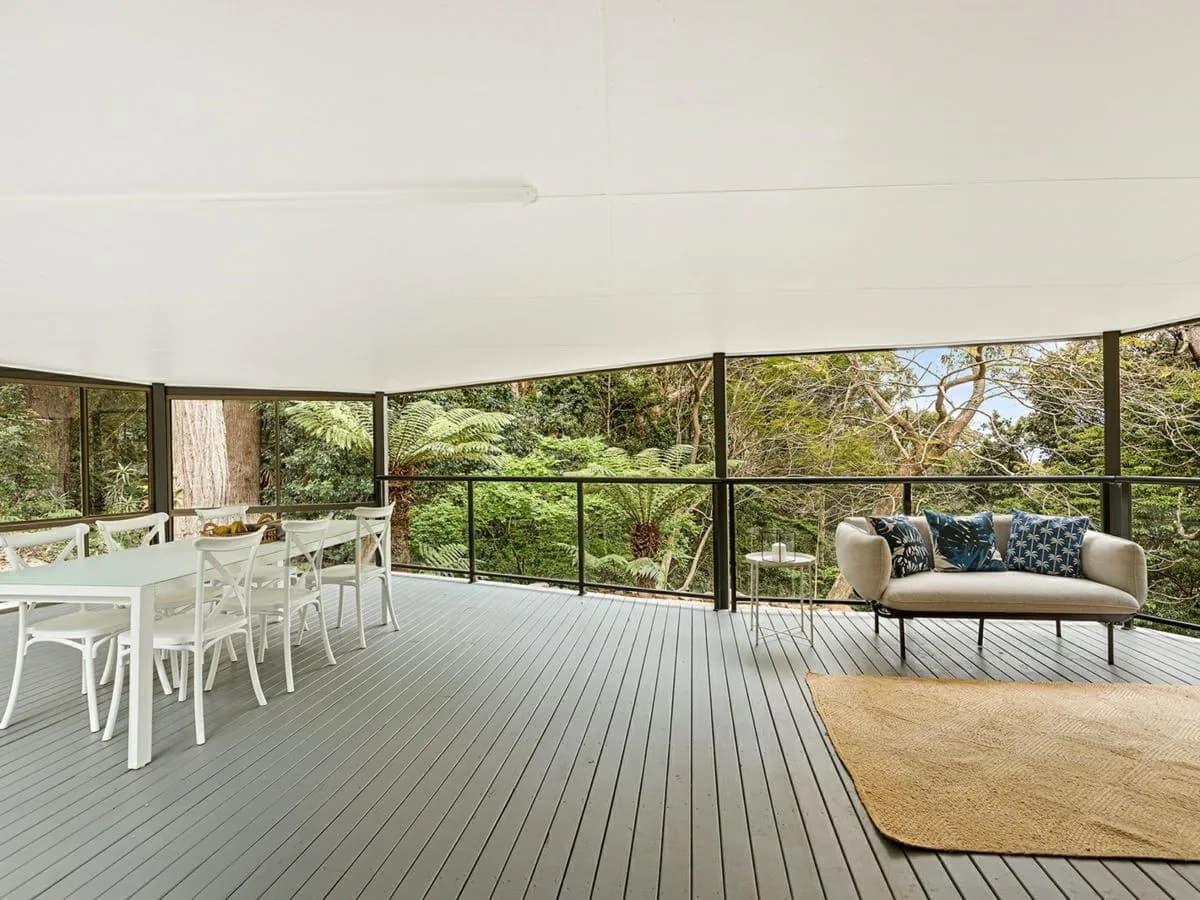 13-35 Asquith Street, AUSTINMER, Austinmer - Thumbnail 6