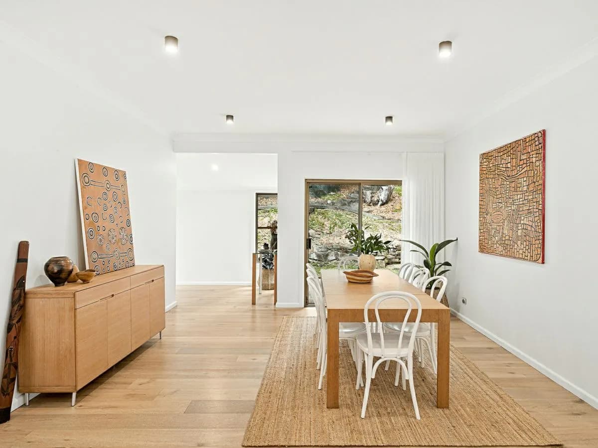 13-35 Asquith Street, AUSTINMER, Austinmer - Thumbnail 7