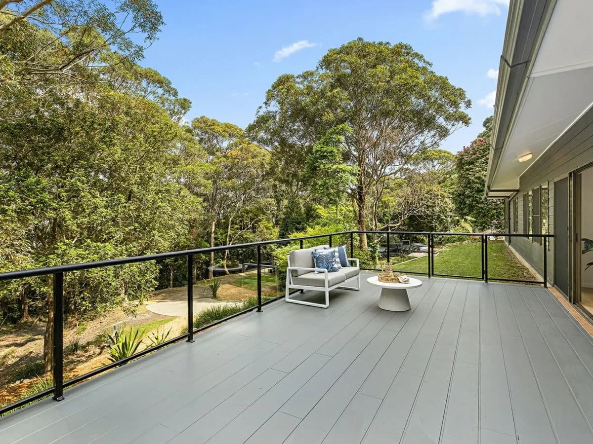 13-35 Asquith Street, AUSTINMER, Austinmer - Thumbnail 8